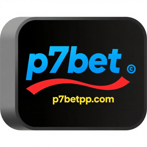 p7bet